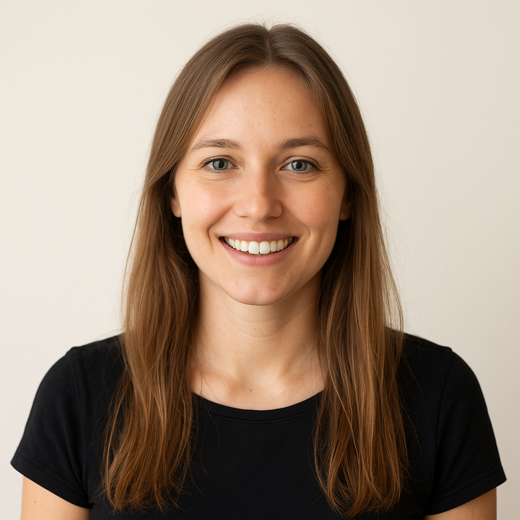 Marie & Pierre Dubois