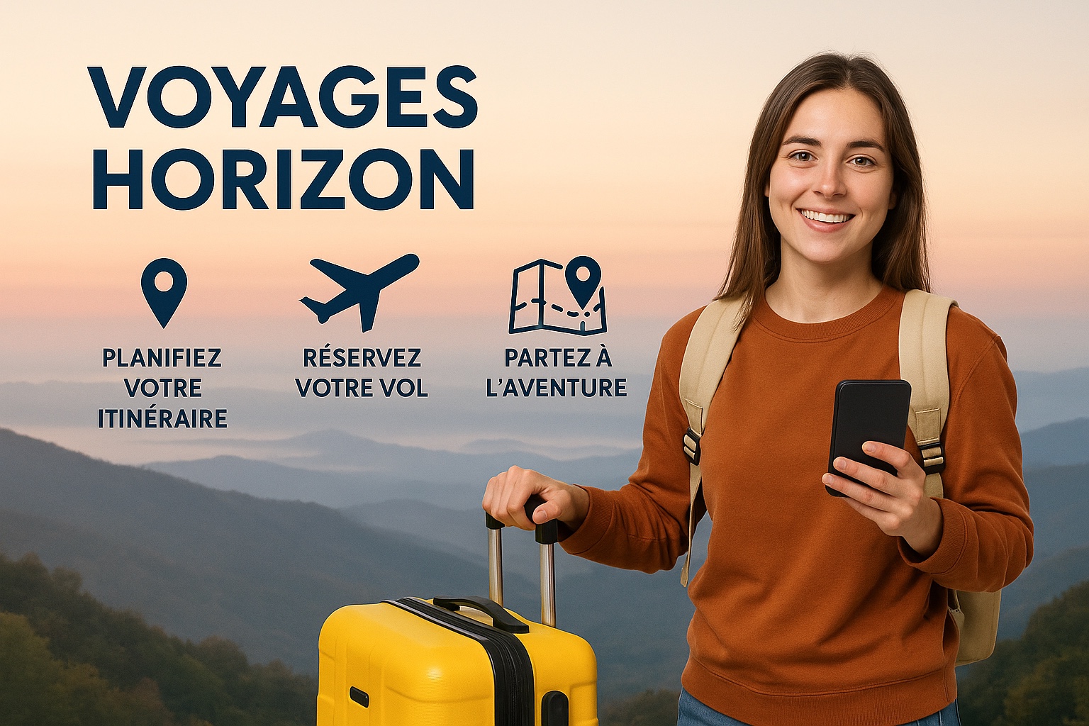 Réinitialiser le mot de passe