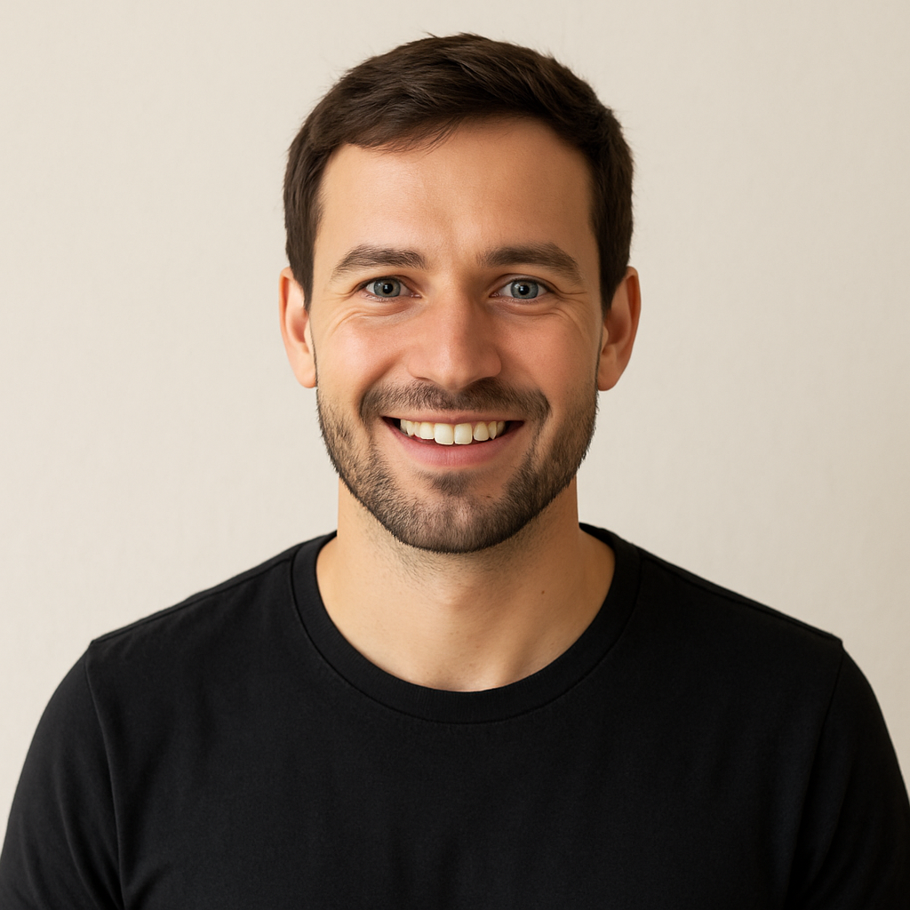 Club Randonnée Marseille