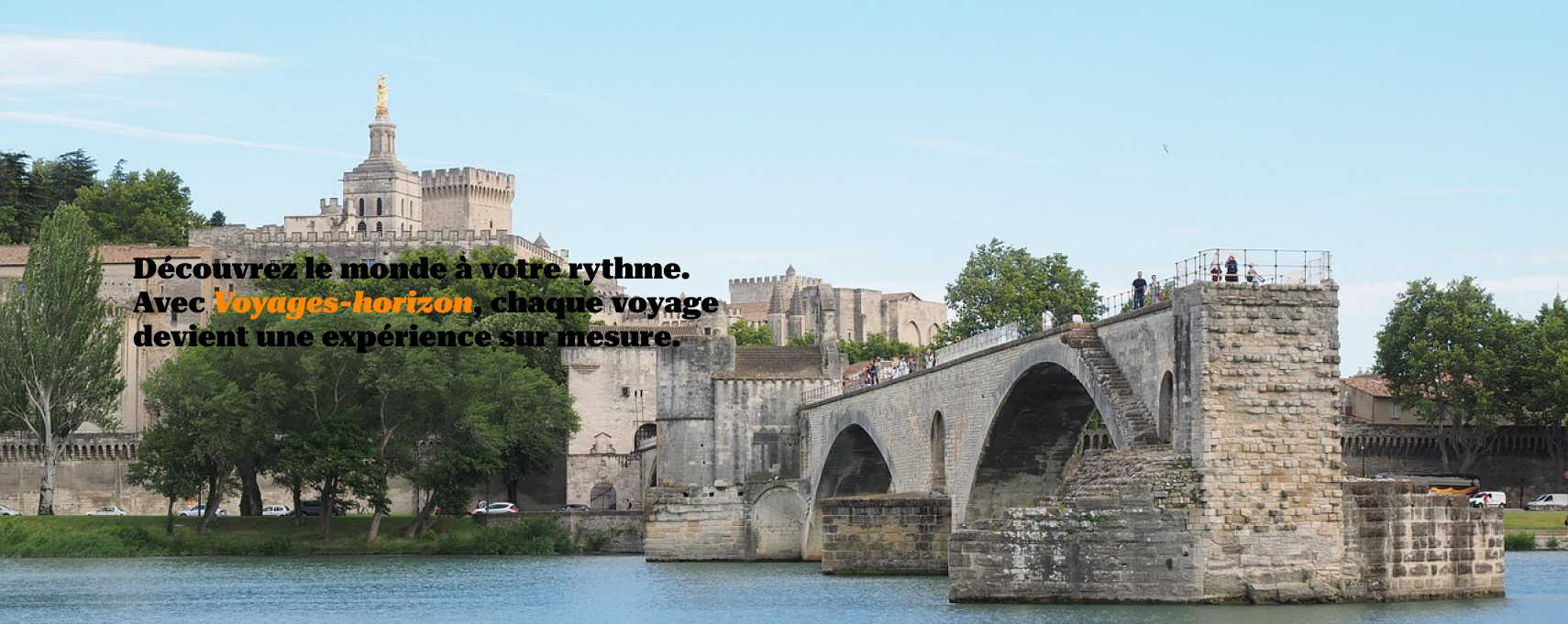 Carrousel images atomium