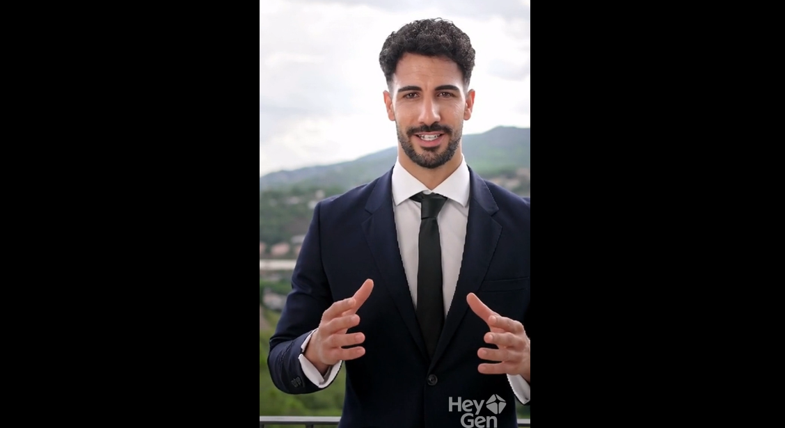 TechCorp - Barcelone