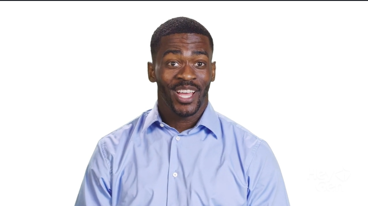 Club Randonnée - Népal